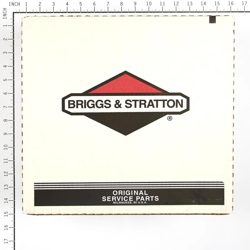 Briggs & Stratton - 7029149YP - COVER 21 DECK