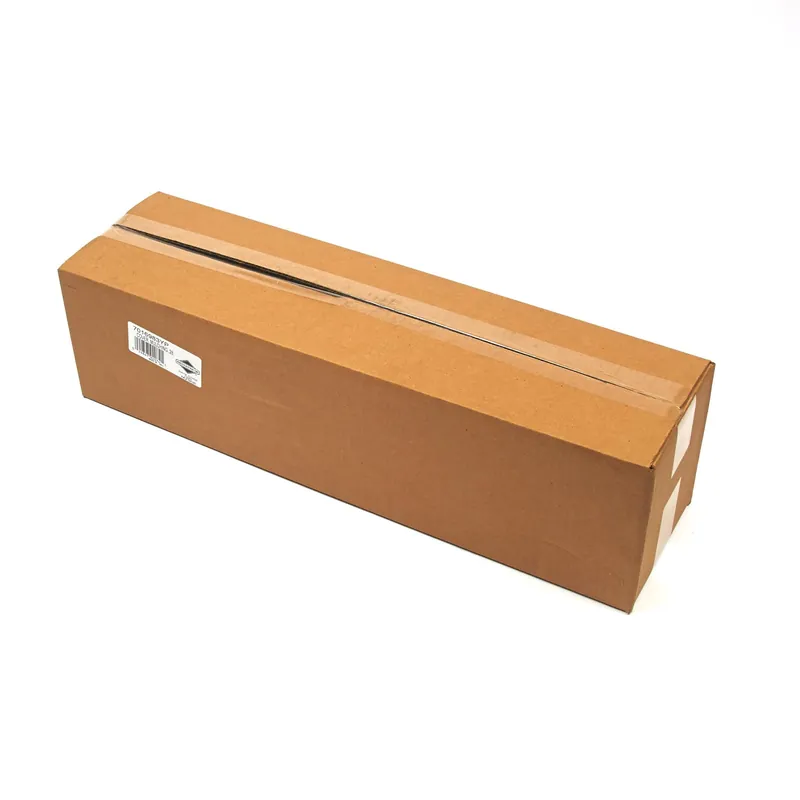 Briggs & Stratton - 7016983YP - COVER MULCHING 28
