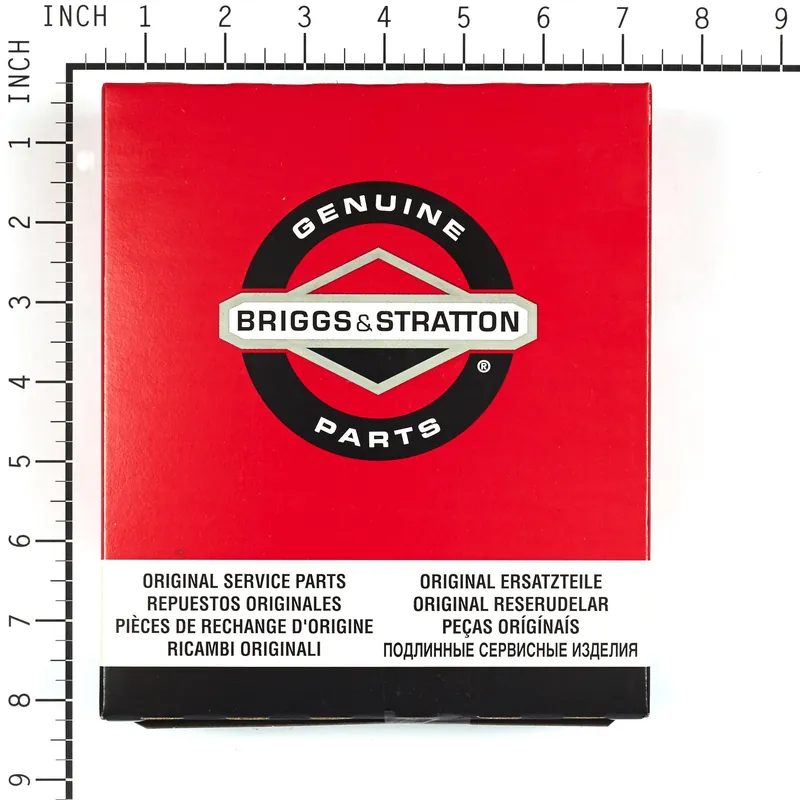 Briggs & Stratton - 7029913YP - CABLE CLUTCH RIDER