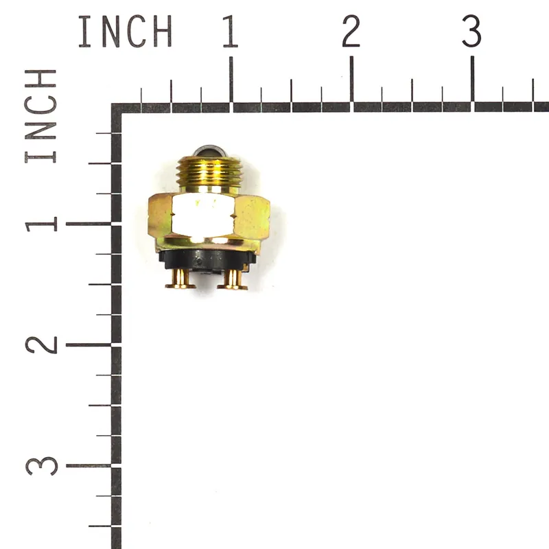 Briggs & Stratton - 1654634SM - SWITCH-INTERLOCK BALL