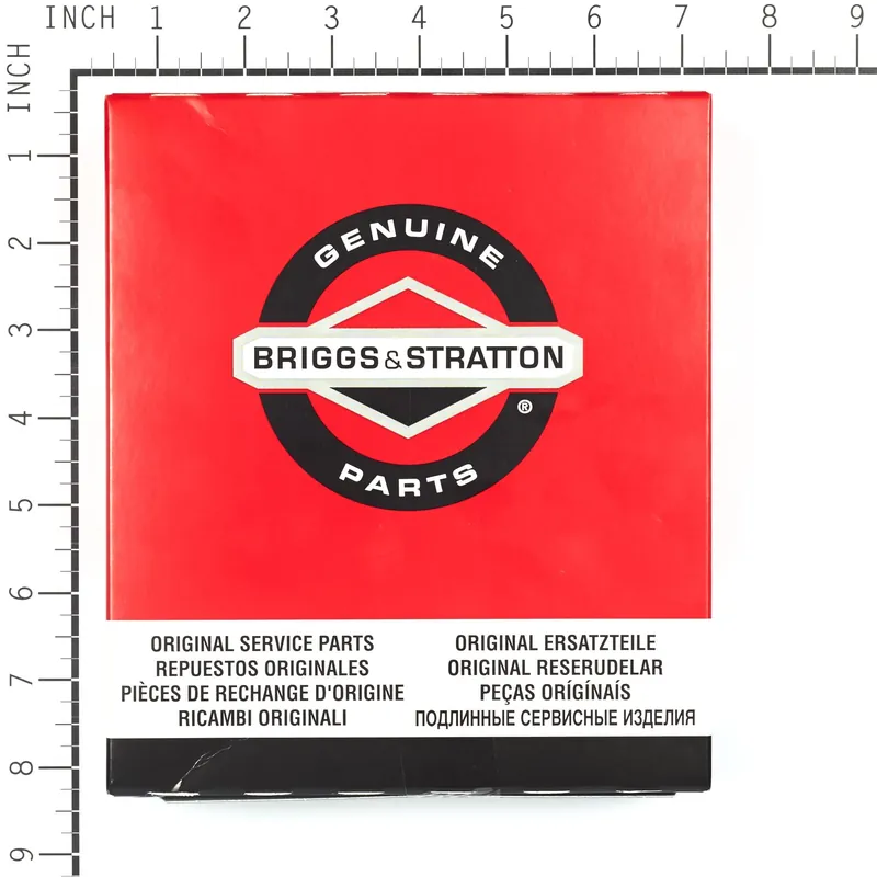 Briggs & Stratton - 7063163YP - TRACTION CABLE KIT
