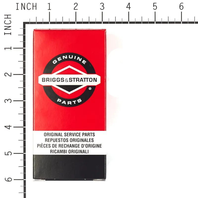 Briggs & Stratton - 691028 - LEVER-CONTROL