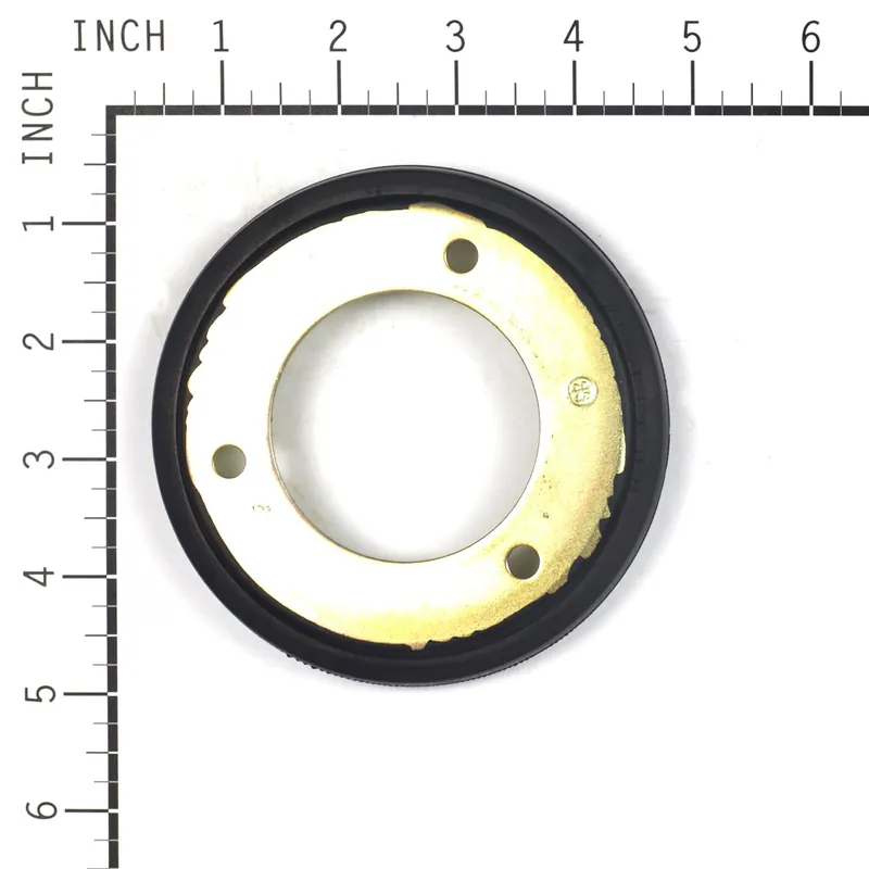 Briggs & Stratton - 1501435MA - Friction Wheel Disc
