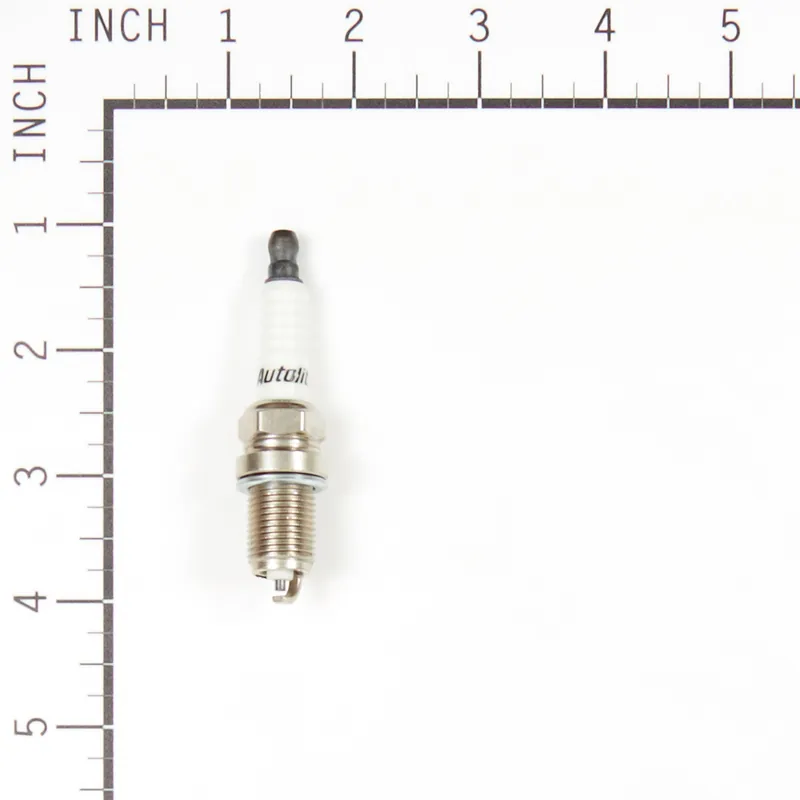 Autolite - 3924 - Small Engine Copper Spark Plug