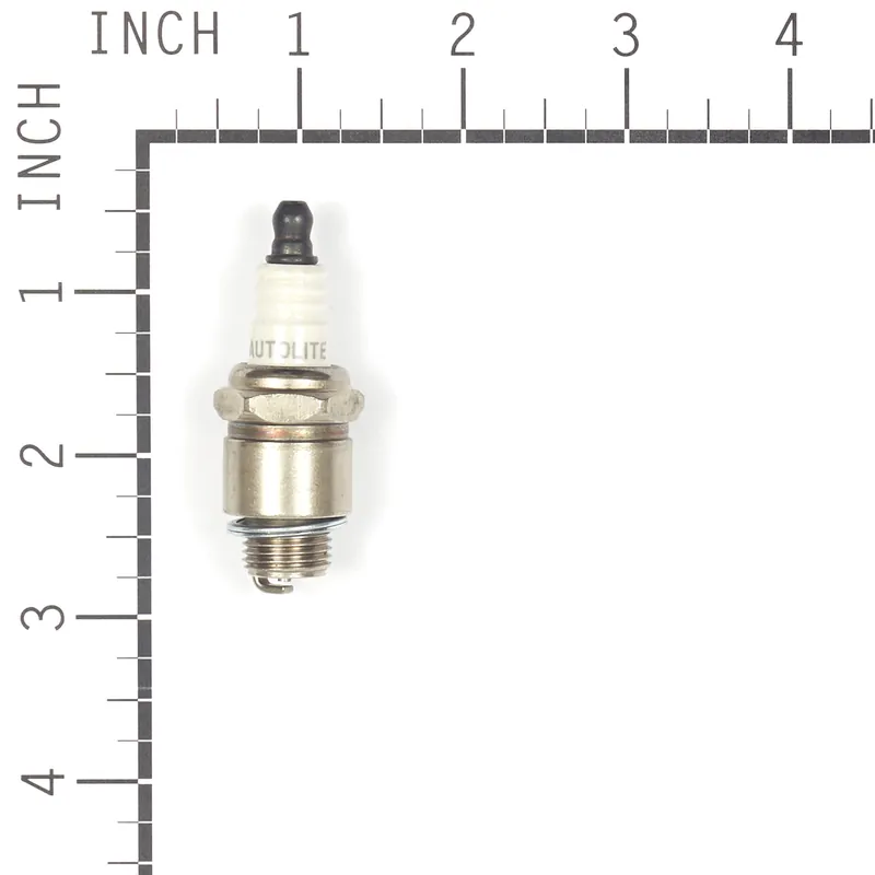 Autolite - 468 - Small Engine Spark Plug