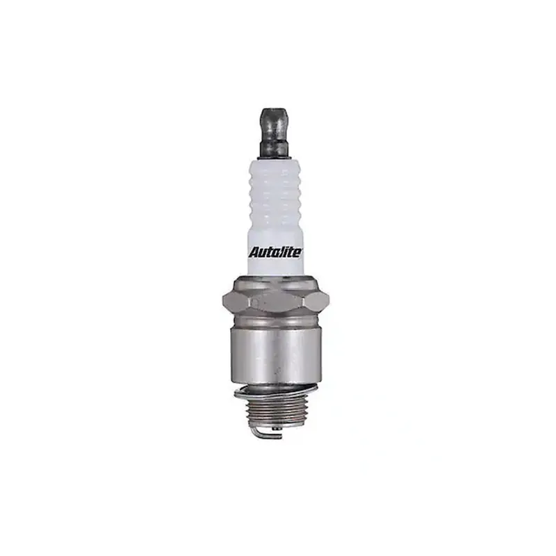 Autolite - 275 - Copper Non-Resistor Spark Plug