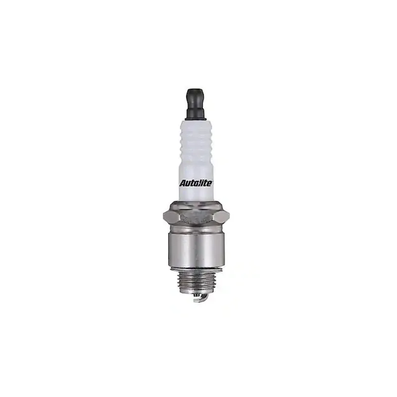 Autolite - 306 - Small Engine Spark Plug
