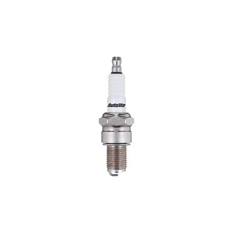 Autolite - 403 - Small Engine Spark Plug