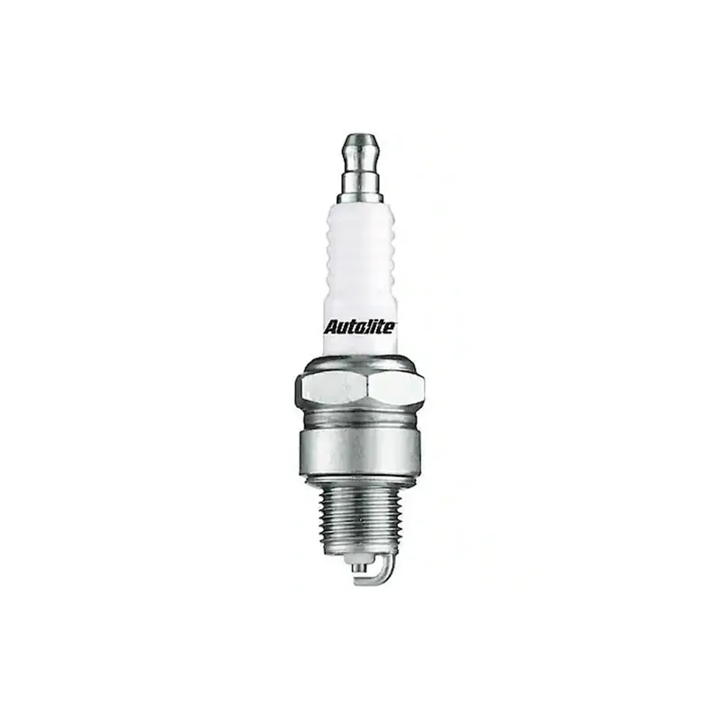 Autolite - 4123 - Motorcycle Spark Plug