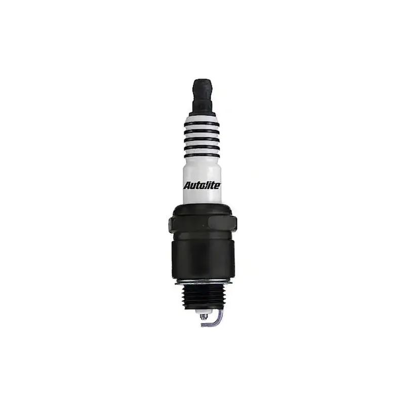 Autolite - 85 - Automotive Spark Plug