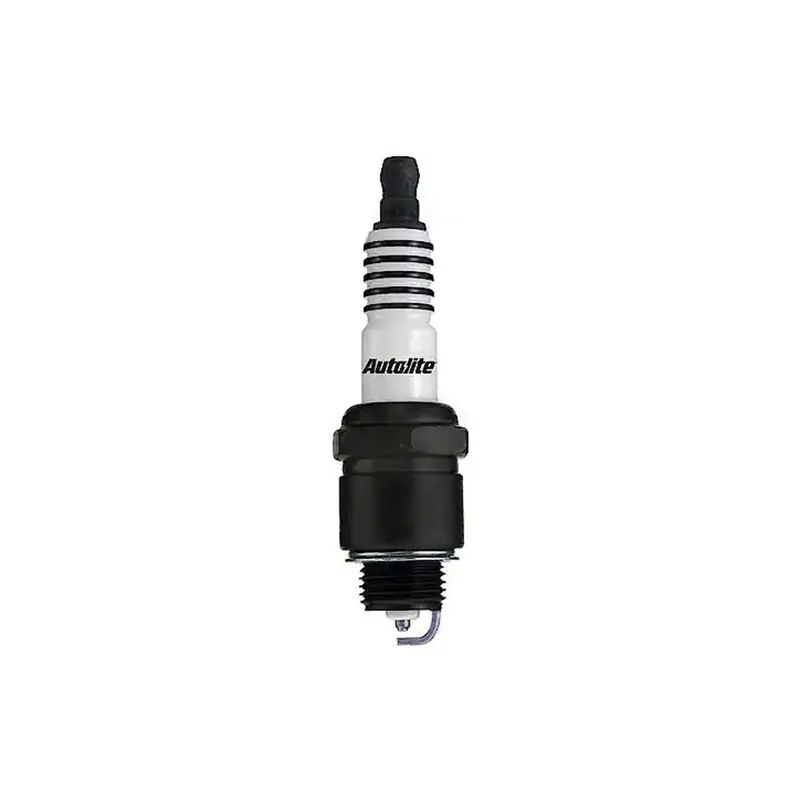 Autolite - 86 - Automotive Spark Plug