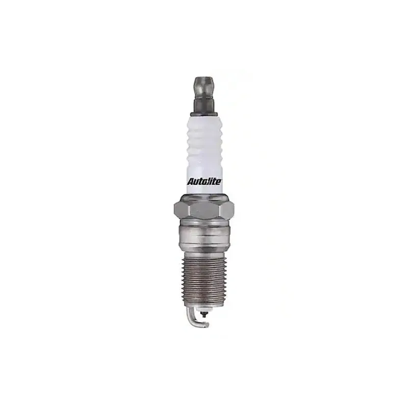 Autolite - XP103 - Spark Plug