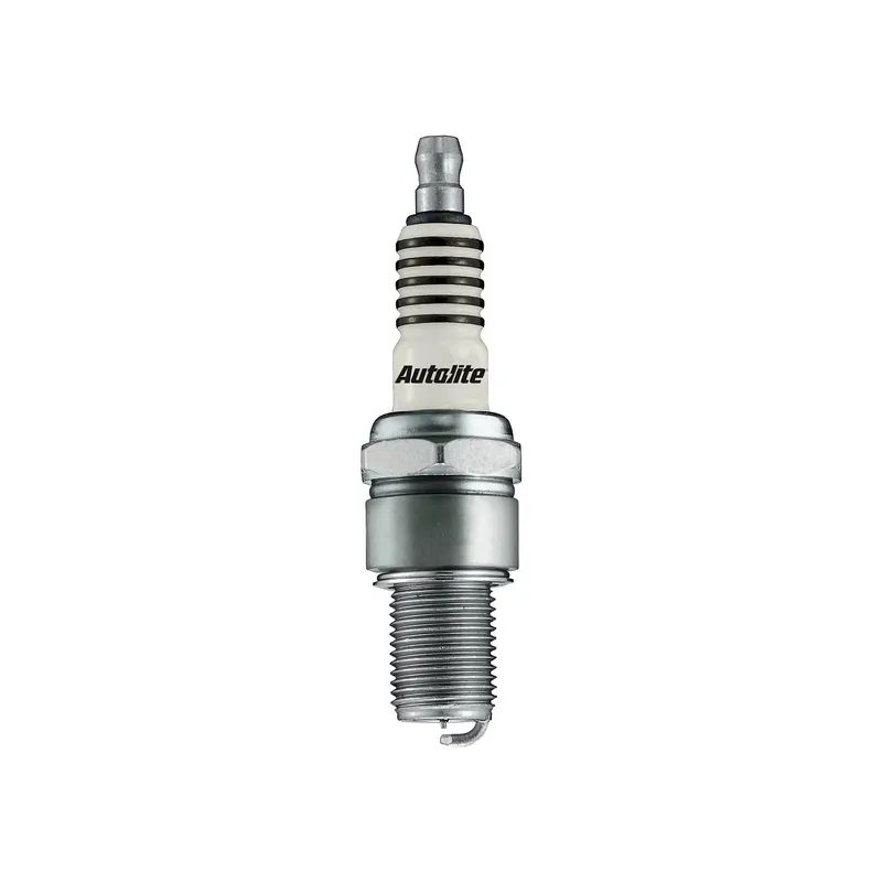 Autolite - XST458DP - Small Engine Spark Plug