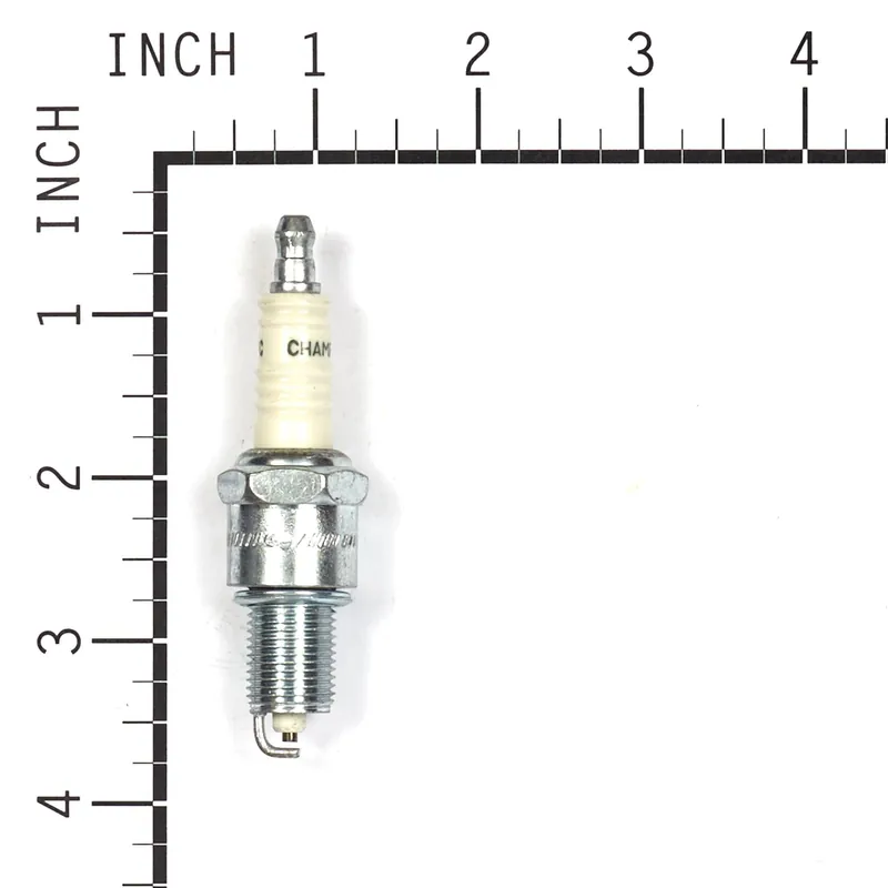 Champion - 405 - RN14YC Auto Spark Plug
