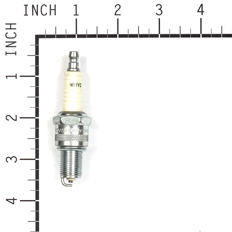 Champion - 917C - N11YC Small Engine Plug Carded