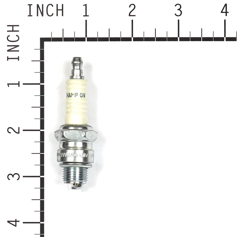Champion - 844 - H10C Small Engine Spark Plug