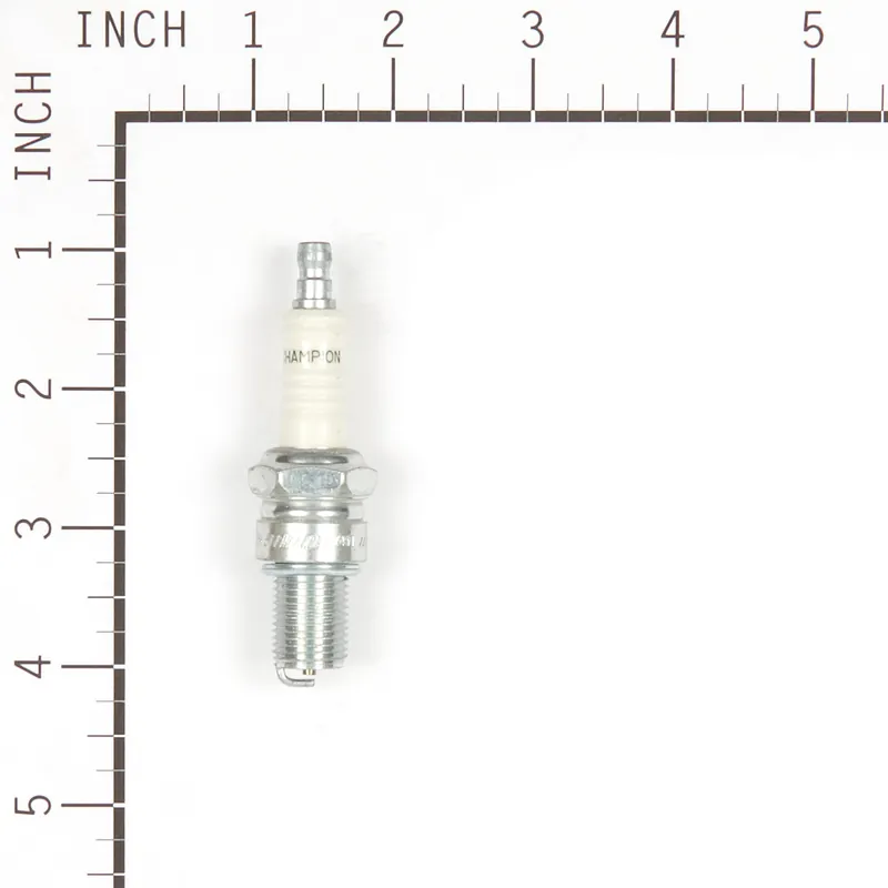 Champion - 880 - RN3C Small Engine Spark Plug