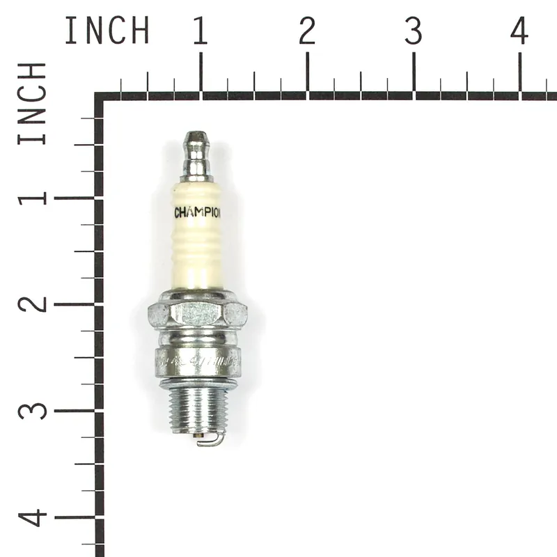 Champion - 828-1 - QL77JC4 Small Engine Plug Carded