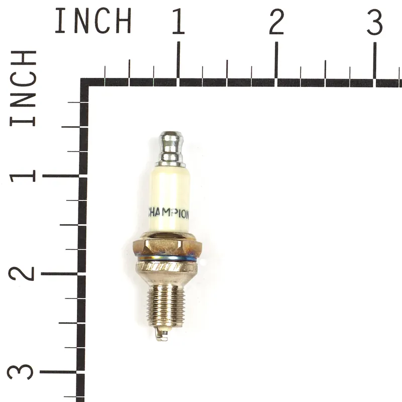 Champion - 979 - RDZ4H Spark Plug