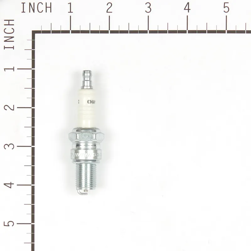 Champion - 801 - N3C Small Engine Spark Plug