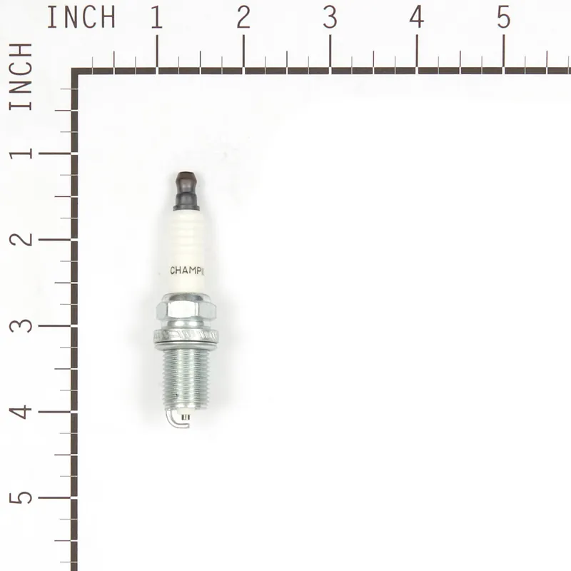 Champion - 444 - RC7YC3 Small Engine Spark Plug