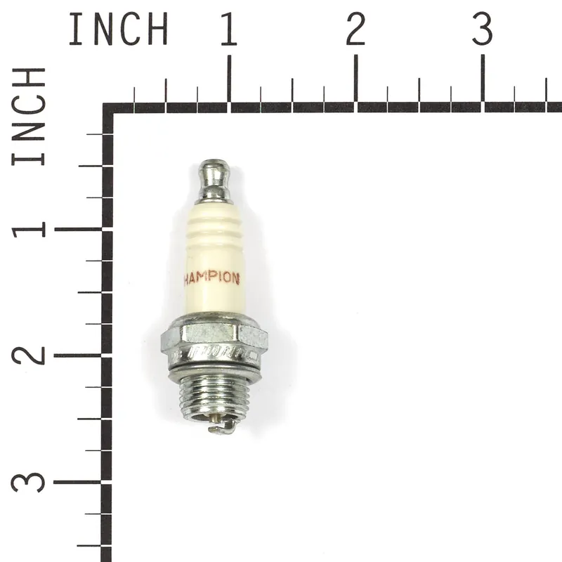 Champion - 840 - RCJ8 Small Engine Spark Plug