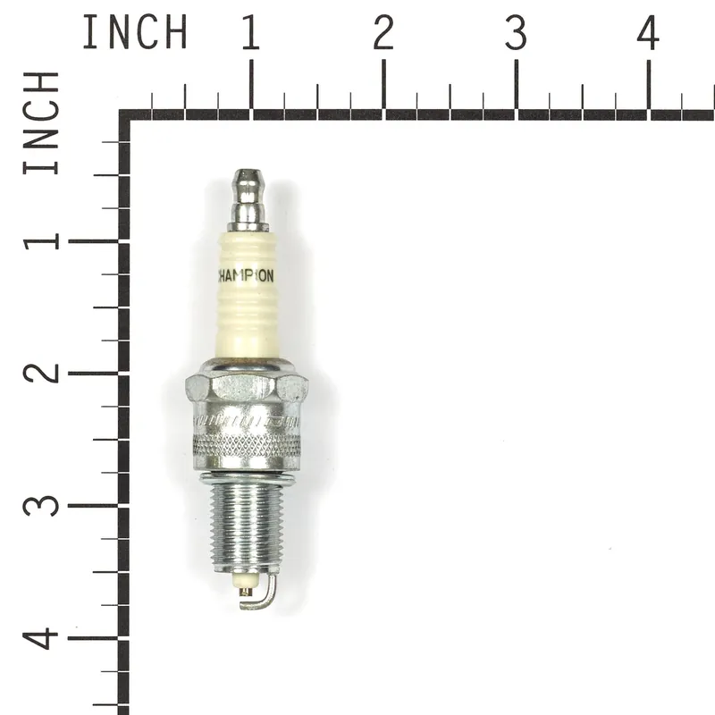 Champion - 404 - RN12YC Auto Spark Plug
