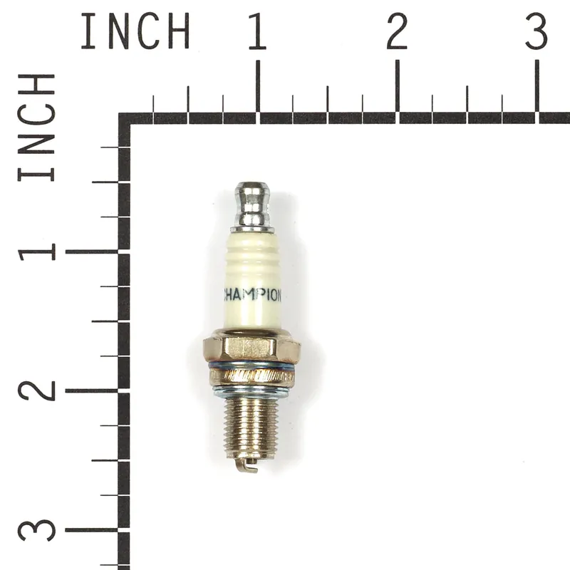Champion - 965 - RZ7C Small Engine Spark Plug