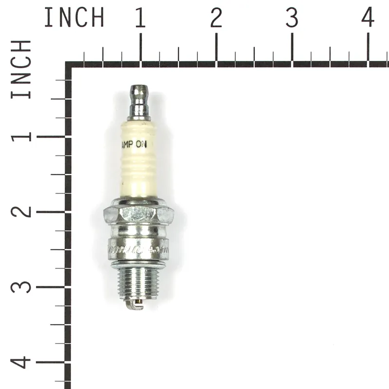 Champion - 306C - L86C Small Engine Plug Carded