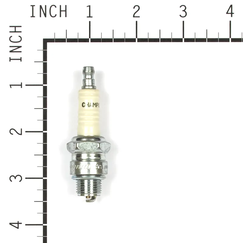 Champion - 854 - RH10C Small Engine Spark Plug