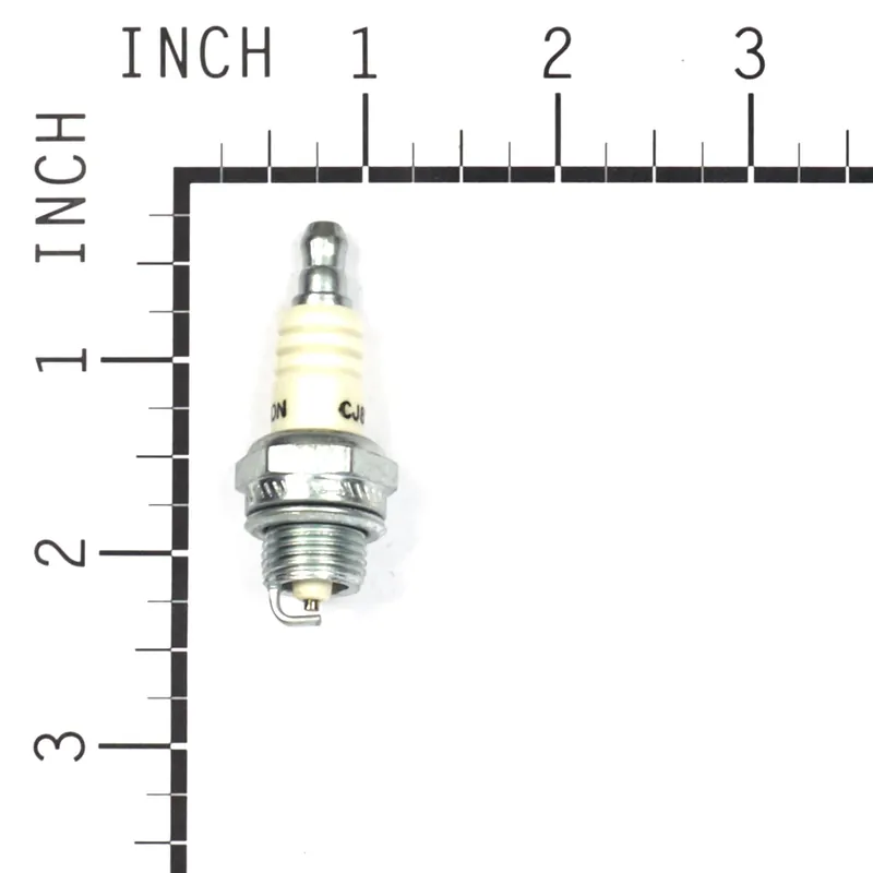 Champion - 848-1 - CJ8Y Small Engine Plug Carded