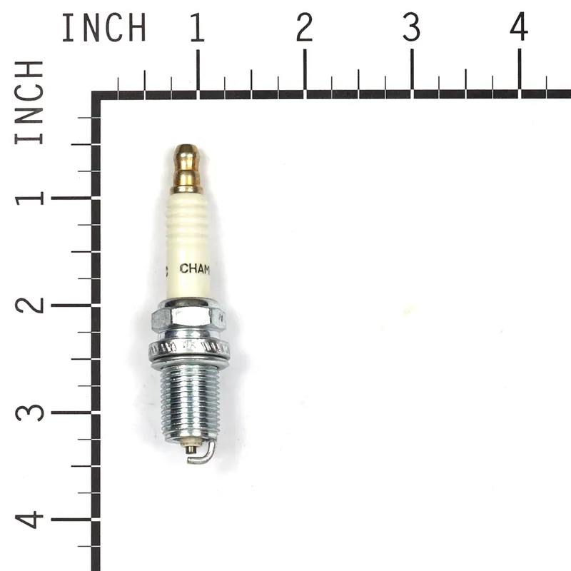 Champion - 946-1 - QC12YC Small Engine Plug Carded