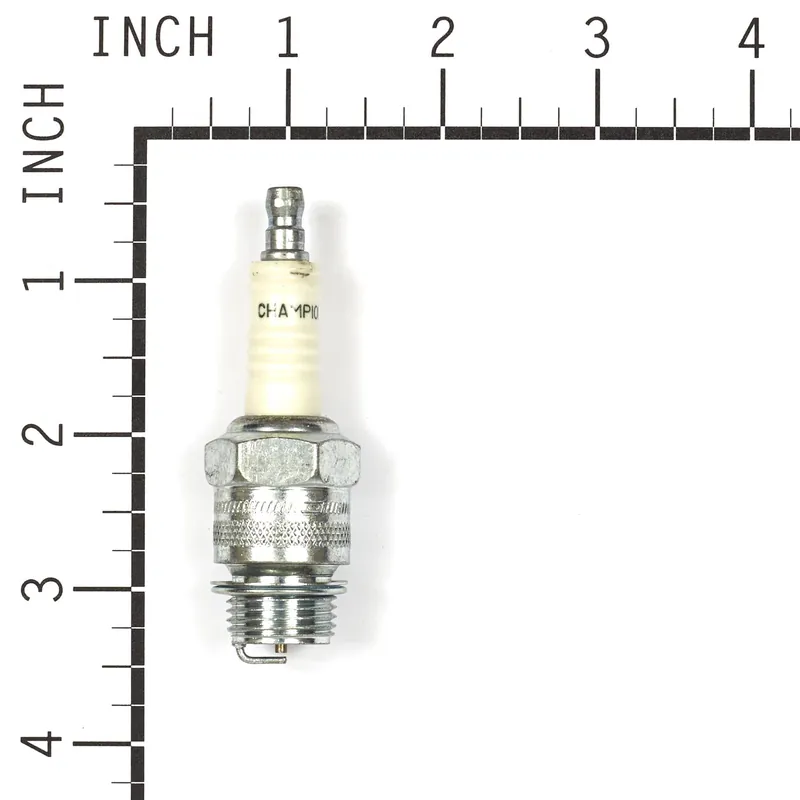 Champion - 502 - D21 Industrial Spark Plug