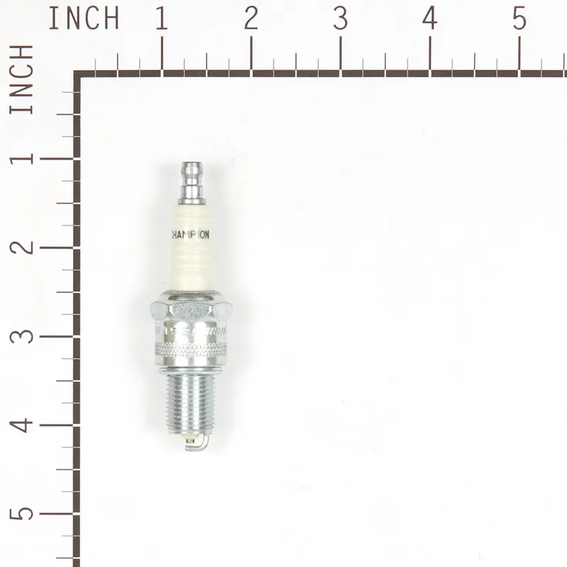 Champion - 332 - RN7YC Auto Spark Plug