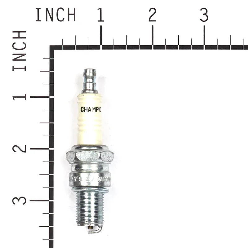 Champion - 803 - N4C Small Engine Spark Plug