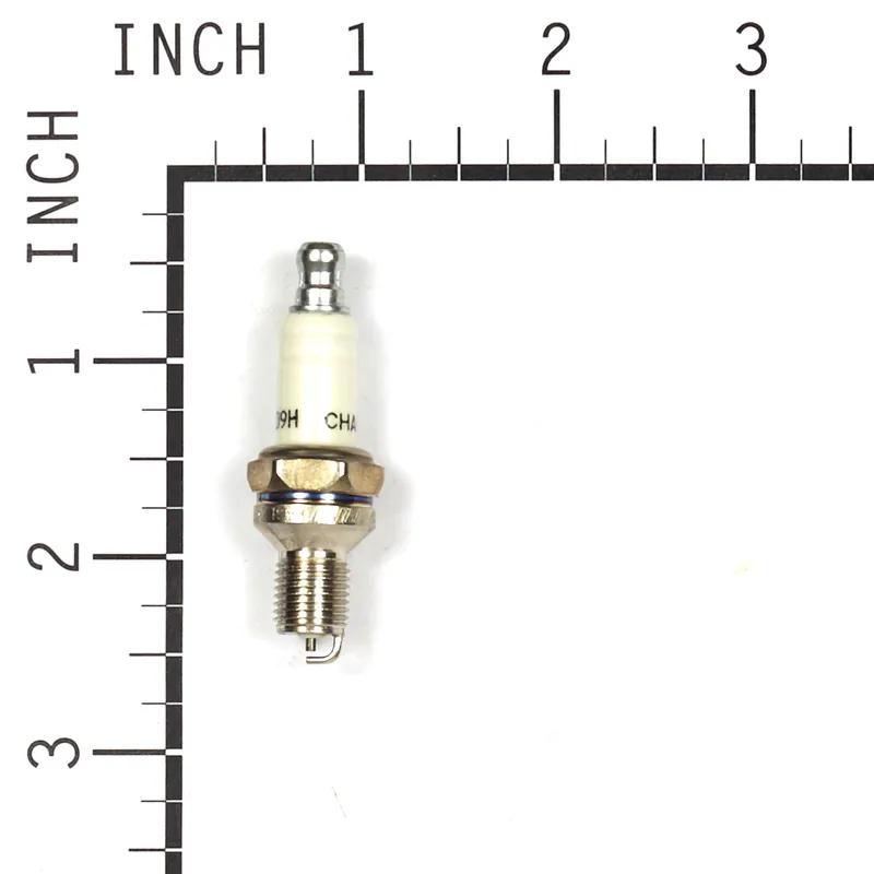 Champion - 940 - RDZ19H Small Engine Spark Plug