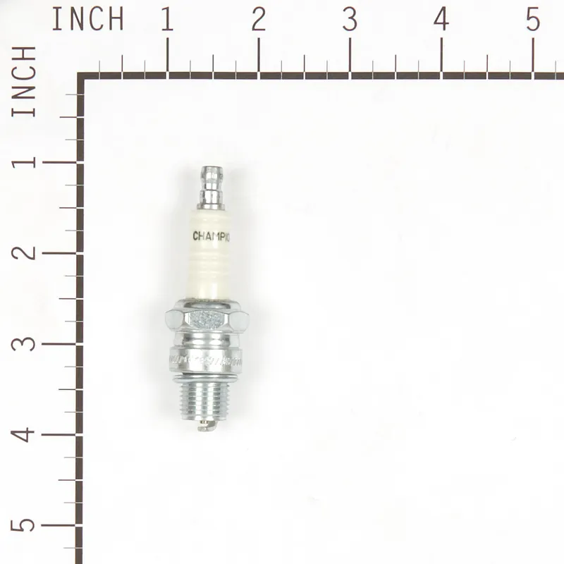 Champion - 811 - L82C Small Engine Spark Plug