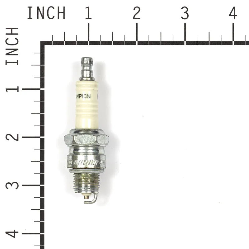 Champion - 327 - RL87YC Small Engine Spark Plug