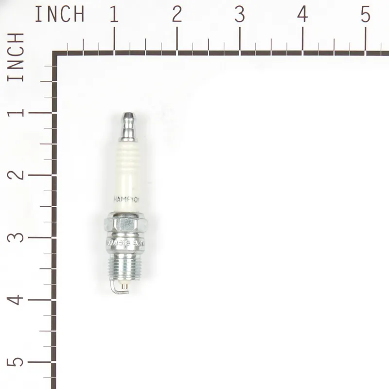 Champion - 406 - RV12YC Auto Spark Plug