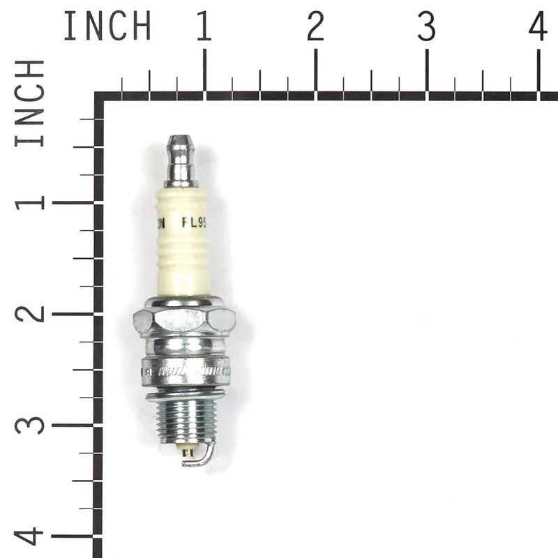 Champion - 929 - RL95YC Small Engine Spark Plug