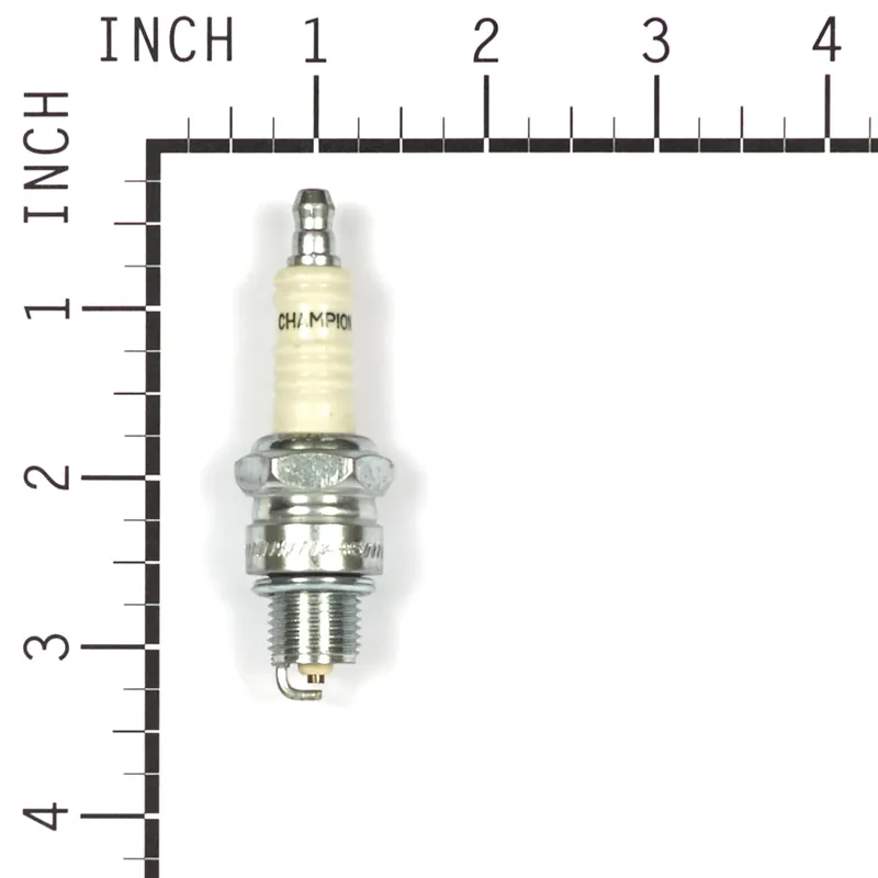 Champion - 814 - RL82YC Small Engine Spark Plug