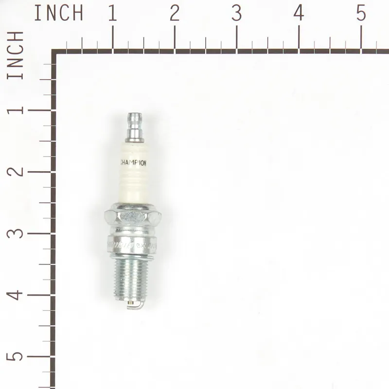 Champion - 120 - N5C Small Engine Spark Plug