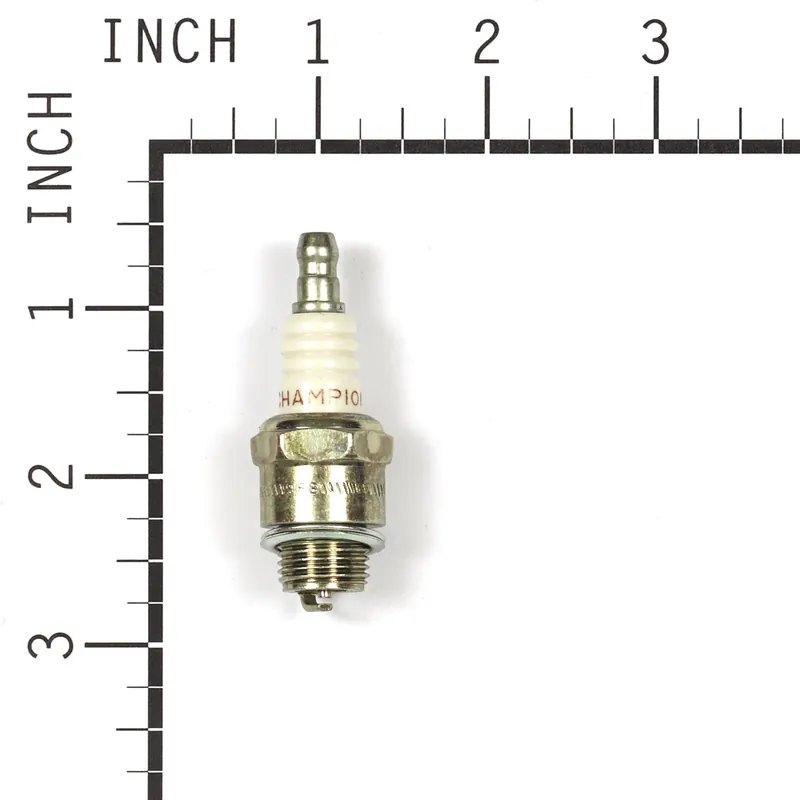 Champion - 846-1 - CJ14 Small Engine Plug Carded