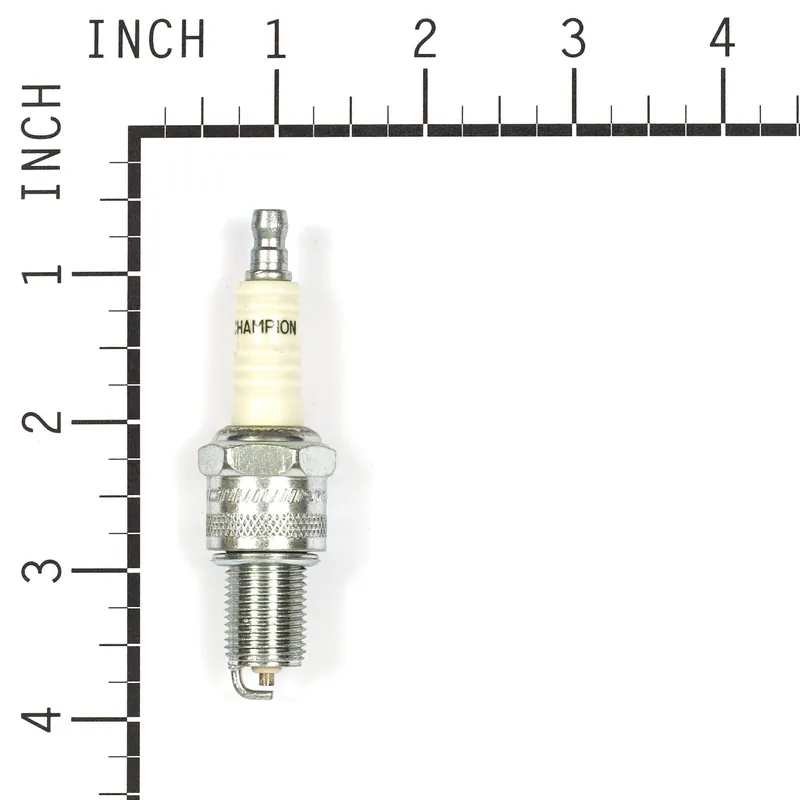 Champion - 300 - N9YC Auto Spark Plug