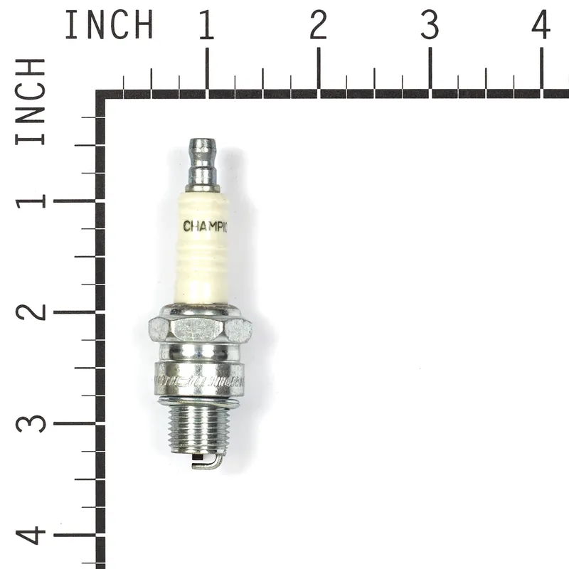 Champion - 830 - RL86C Small Engine Spark Plug
