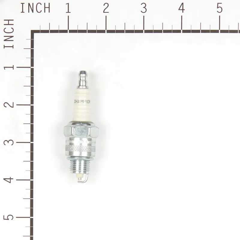 Champion - 857 - RH18Y Small Engine Spark Plug