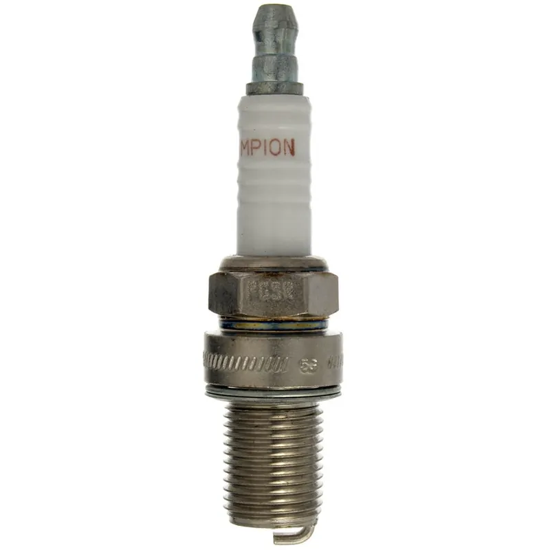 Champion - 1008 - QC59C Racing Spark Plug