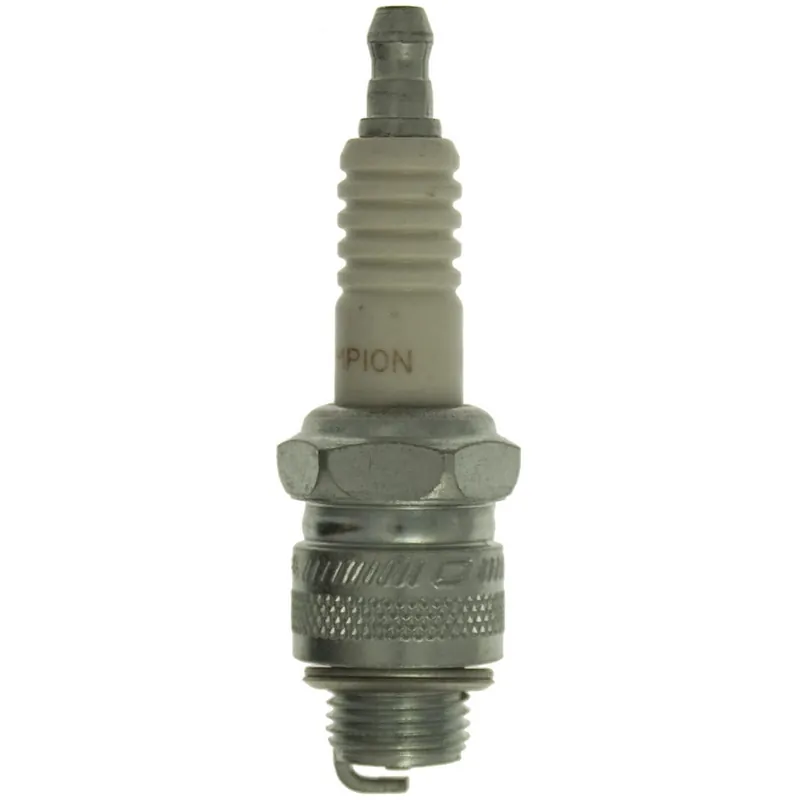Champion - 102 - RJ6C Auto Spark Plug