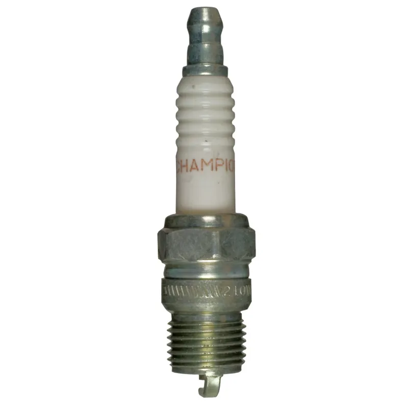Champion - 113 - RV12C Auto Spark Plug