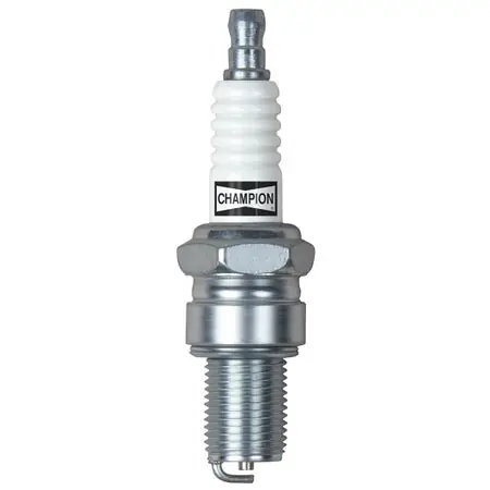 Champion - 123 - RN5C Small Engine Spark Plug